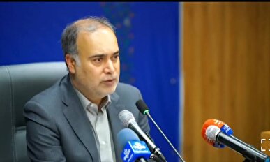 بررسی عملیاتی ایرادات سامانه بازارگاه از سوی بازرس کل امور جهادکشاورزی و محیط زیست سازمان بازرسی + فیلم