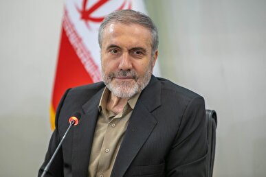 پیام دبیرکل ستاد مبارزه با موادمخدر به مناسبت روز دانش‌آموز/ دانش‌آموزان، حافظان آرمان‌های بلند خود در برابر آسیب‌های اجتماعی و تهدید مواد مخدر هستند