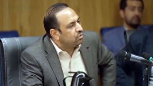 تخصیص ارز واردات عیناً و دقیقاً بر اساس نظر وزارت جهاد کشاورزی انجام می‌شود