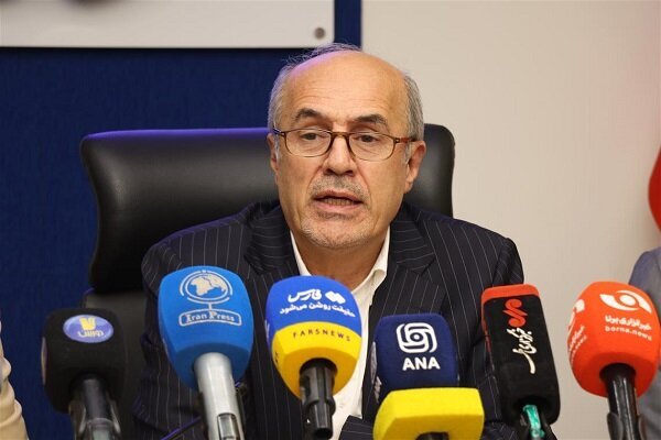 سومین نشست مدیران امور دانشجویی دانشگاه‌ها ۱۴ آبان ماه برگزار می‌شود