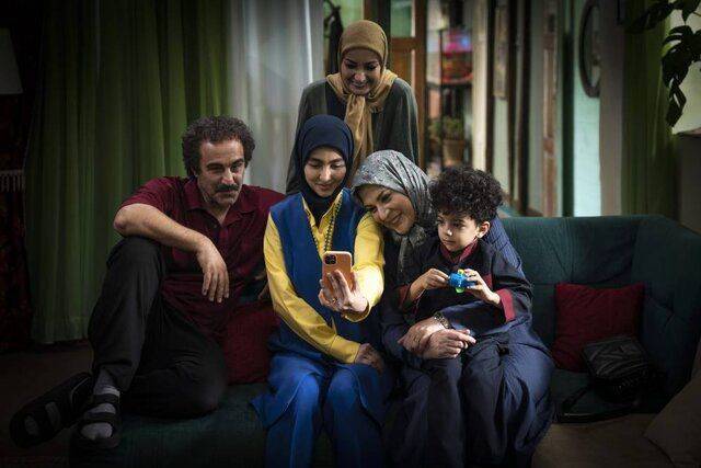 سریال «پایتخت ۸» ساخته خواهد شد