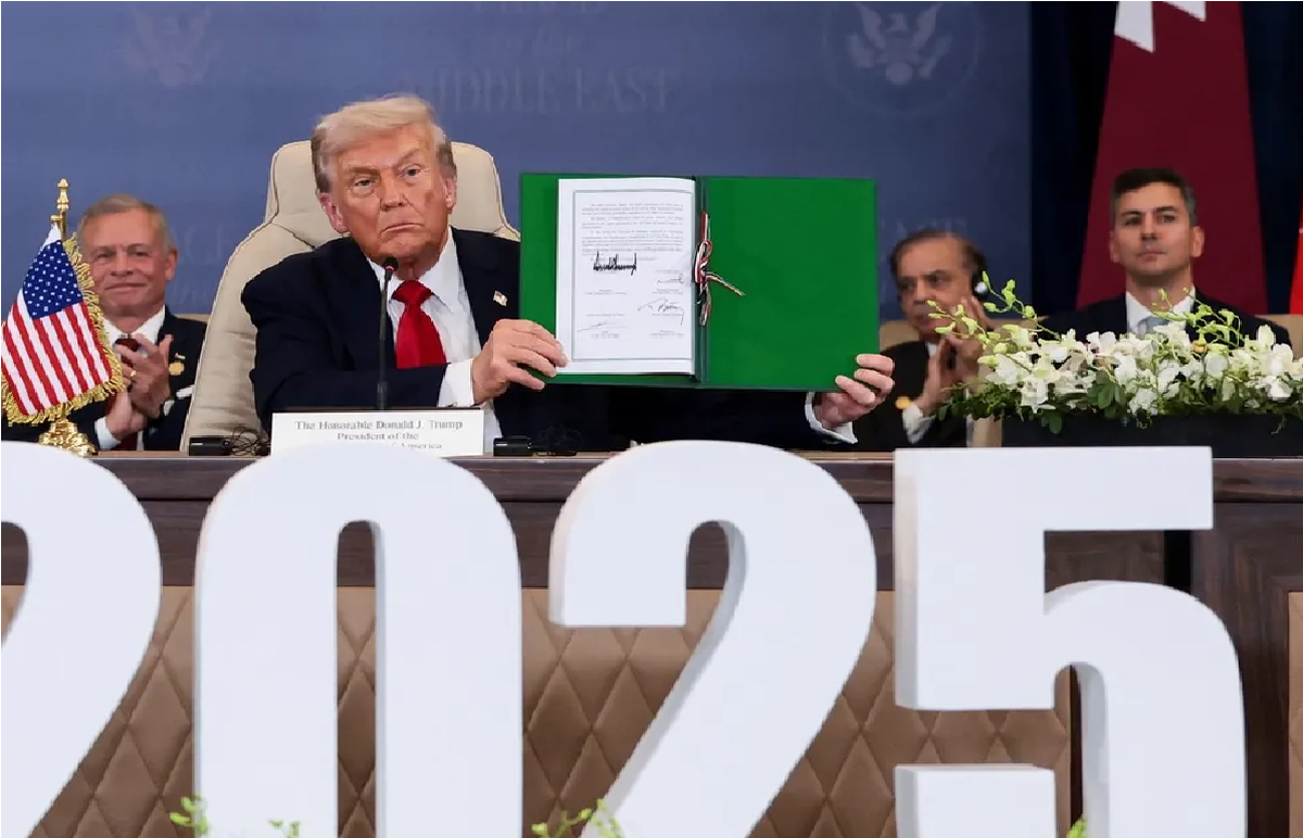 از ادعای صلح تا واقعیت/ سرنوشت توافق آتش&zwnj;بس در غزه چه شد؟!