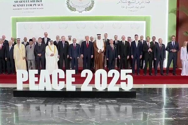 از ادعای صلح تا واقعیت/ سرنوشت توافق آتش&zwnj;بس در غزه چه شد؟!