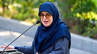 در جریان کوچک‌سازی دولت، هیچ کارمندی اخراج یا تعدیل نخواهد شد