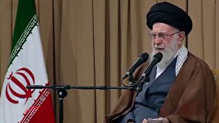 سفارت آمریکا اتاق توطئه علیه انقلاب بود