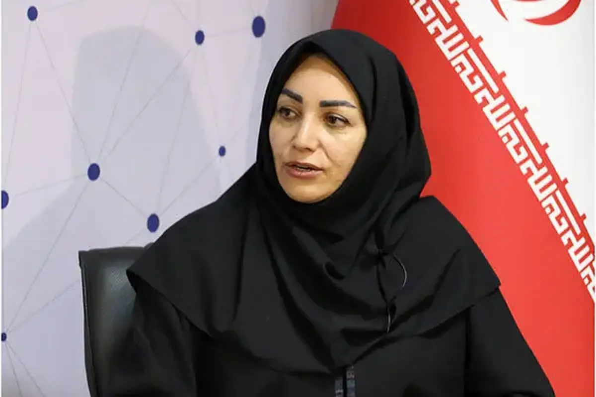 پنجره فرصت‌ها برای توسعه تاب‌آوری درحال بسته شدن است/لزوم تنظیم انتخاب‌ها بر مبنای پایداری