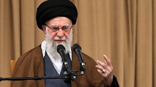 آیا رابطه ایران و آمریکا تا ابد قطع خواهد بود؟