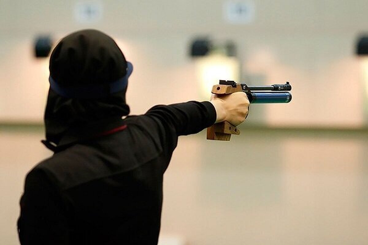 مهمات مشکل همیشگی تیراندازان/ سلطانی: باید فکر اساسی شود