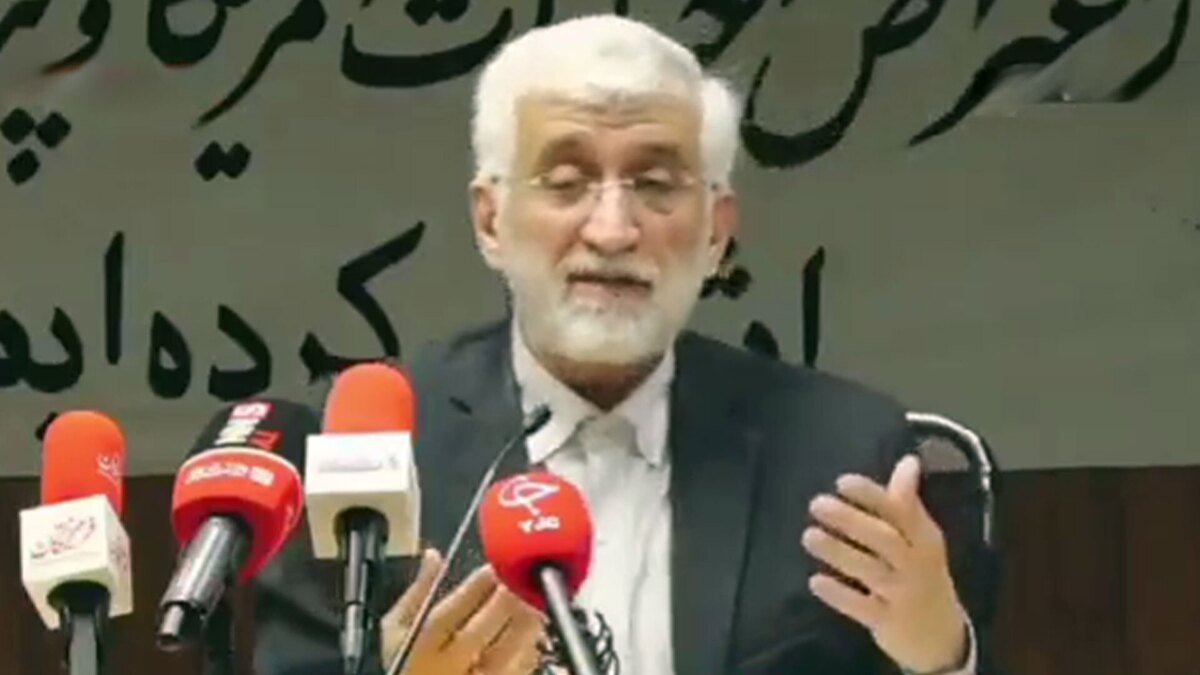 ۸۰ درصد قانون حجاب ایجابی است