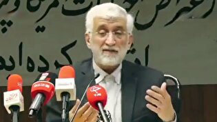 ۸۰ درصد قانون حجاب ایجابی است