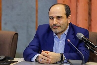«دستیار هوشمند قضایی مردم» تا پایان آذر نهایی خواهد شد + فیلم