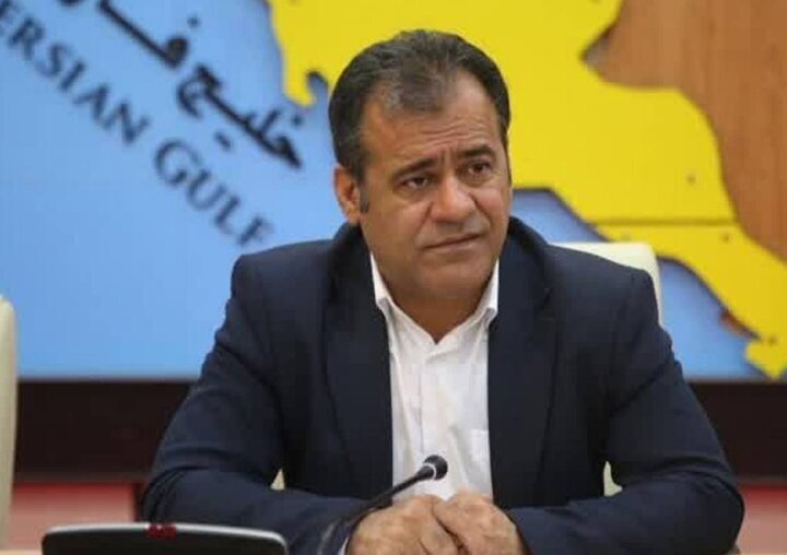 پرداخت ۹۲ فقره تسهیلات به ارزش بیش از ۸۴۰۰ میلیارد تومان برای طرح‌های حوزه تولید و اشتغال در بوشهر