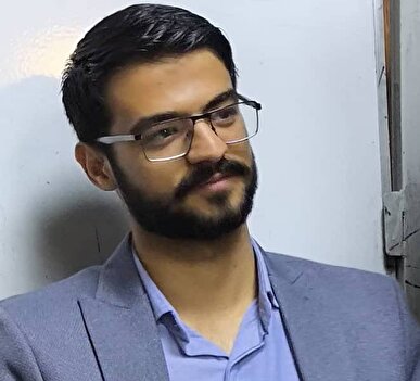 آمریکا؛ دشمنی واقعی یا توهمی واهی / ۱۳ آبان برشی برای تفکر در ذات خصم