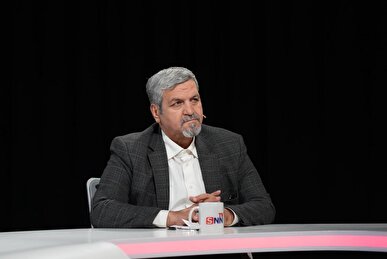 کواکبیان: مذاکره برای منافع ملی است، نه نشانه تسلیم / چین با وجود اختلافات، گفت‌وگو را قطع نکرده است + فیلم
