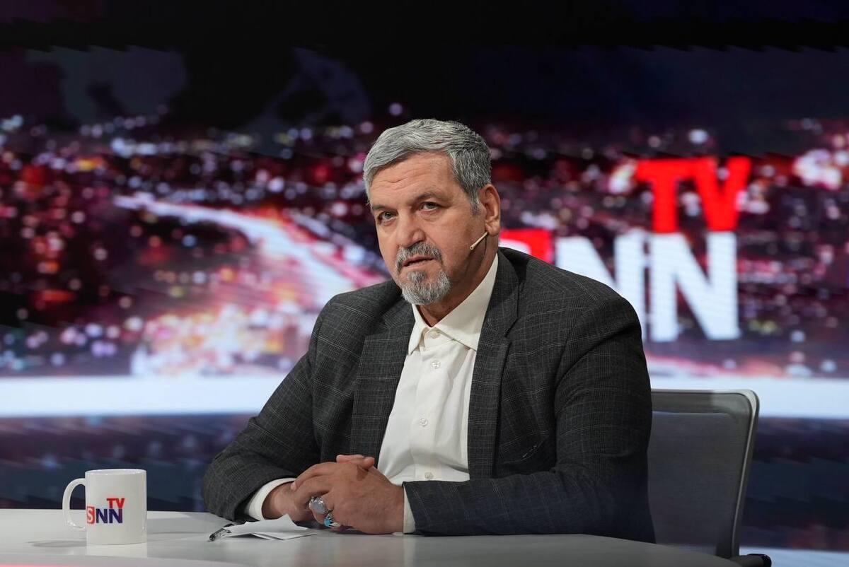 مصطفی کواکبیان: هیچ وقت اصلاح طلبان مجلس را کاملا در اختیار نداشتند و همیشه در اقلیت بودند +فیلم