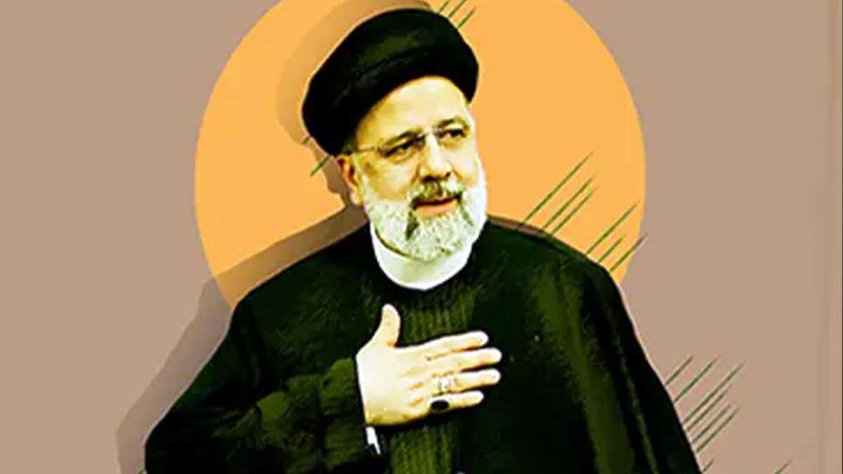 آبان، نماد آزادیِ ملت ایران از سلطۀ استکبار جهانی