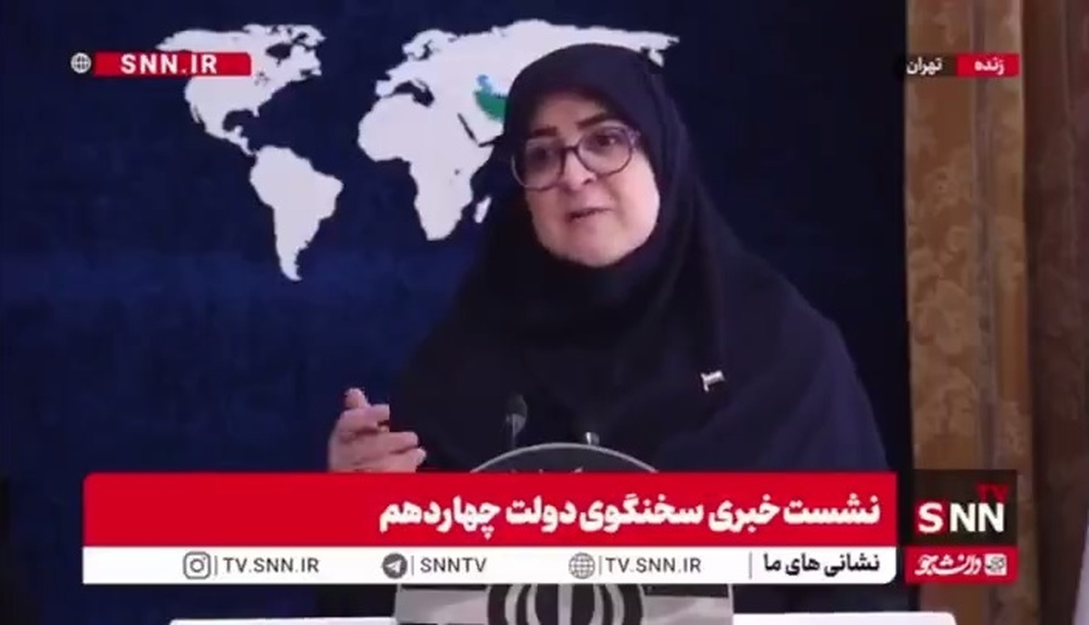 مهاجرانی: دولت قصدی برای تغییر قیمت بنزین سهمیه‌ای ندارد