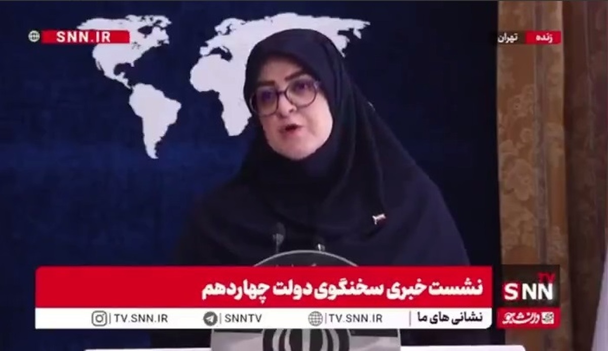مهاجرانی: گزارشهایی که سازمان هواشناسی در جلسه دیروز شورای عالی آب ارائه کرد، امیدوارکننده نیست