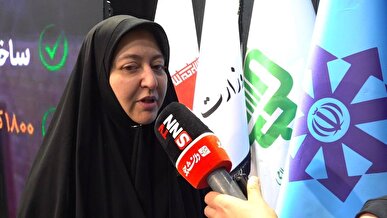 در مناطقی که در پایه ششم یا نهم ۳۰۰۰ دانش آموز داشته باشند موظف هستیم مدرسه سمپاد تاسیس کنیم + فیلم
