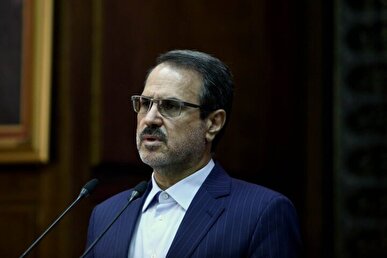 انتقادهای جدی رئیس سازمان بازرسی کل کشور به مسئولان جهاد کشاورزی/ خداییان: نه آمار دقیقی دارند نه نظارت کافی