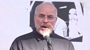 روز سیزدهم آبان حادثه‌ نیست بلکه حقیقتی است که از گذشته تا به امروز و در آینده نیز جاری است