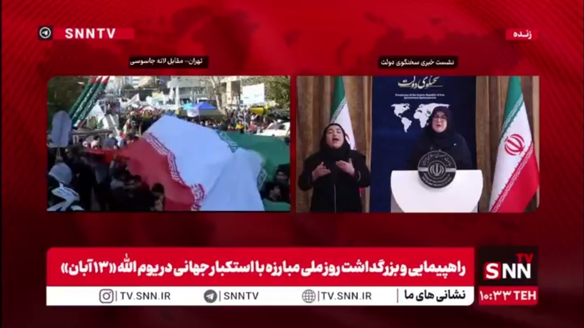 مهاجرانی: پاییز بسیار کم&zwnj;آب و خشکی را شاهد هستیم/ هیچ راهی جز صرفه&zwnj;جویی نداریم