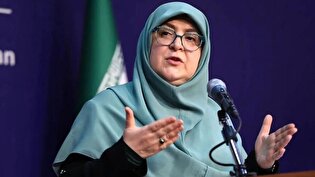 جهت کنترل تورم و نقدینگی نمی‌توانیم مدام حقوق‌ها را بالا ببریم