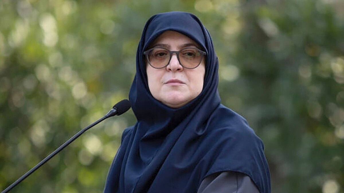 دولت قصدی برای تغییر قیمت بنزین سهمیه‌ای ندارد