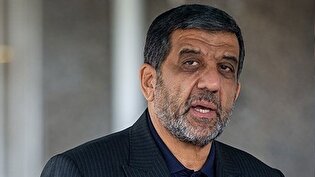 روایت منتشر نشده عزت الله ضرغامی از ملاقات رهبر انقلاب با امیر قطر؛ دلیل؟ تجربه!