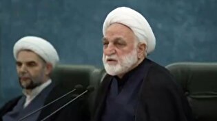 برخی حق واردات خود را می‌فروشند