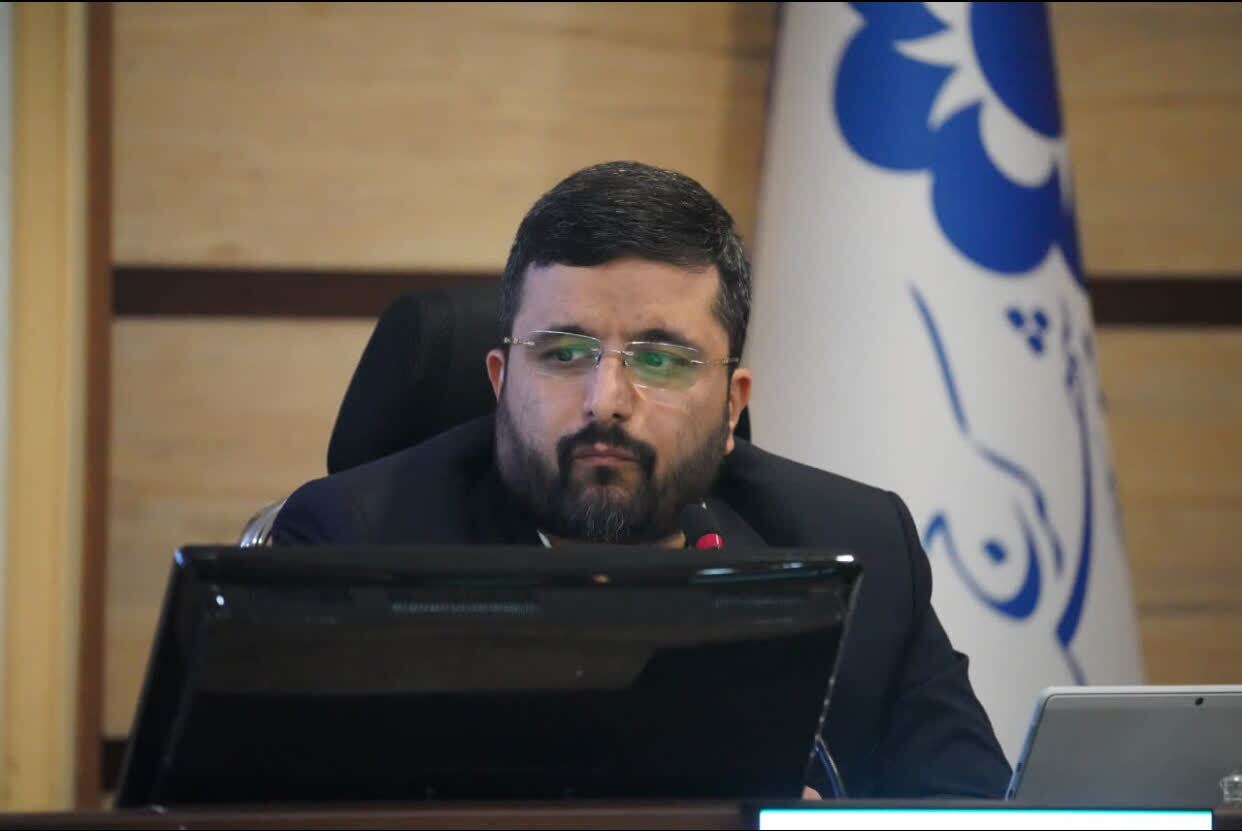 برخی شرکتها و سازمانهای شهرداری کرج هنوز هویت قانونی ندارند