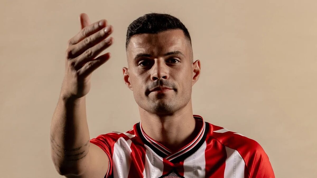 بهترین خرید این فصل لیگ جزیره کیست؟