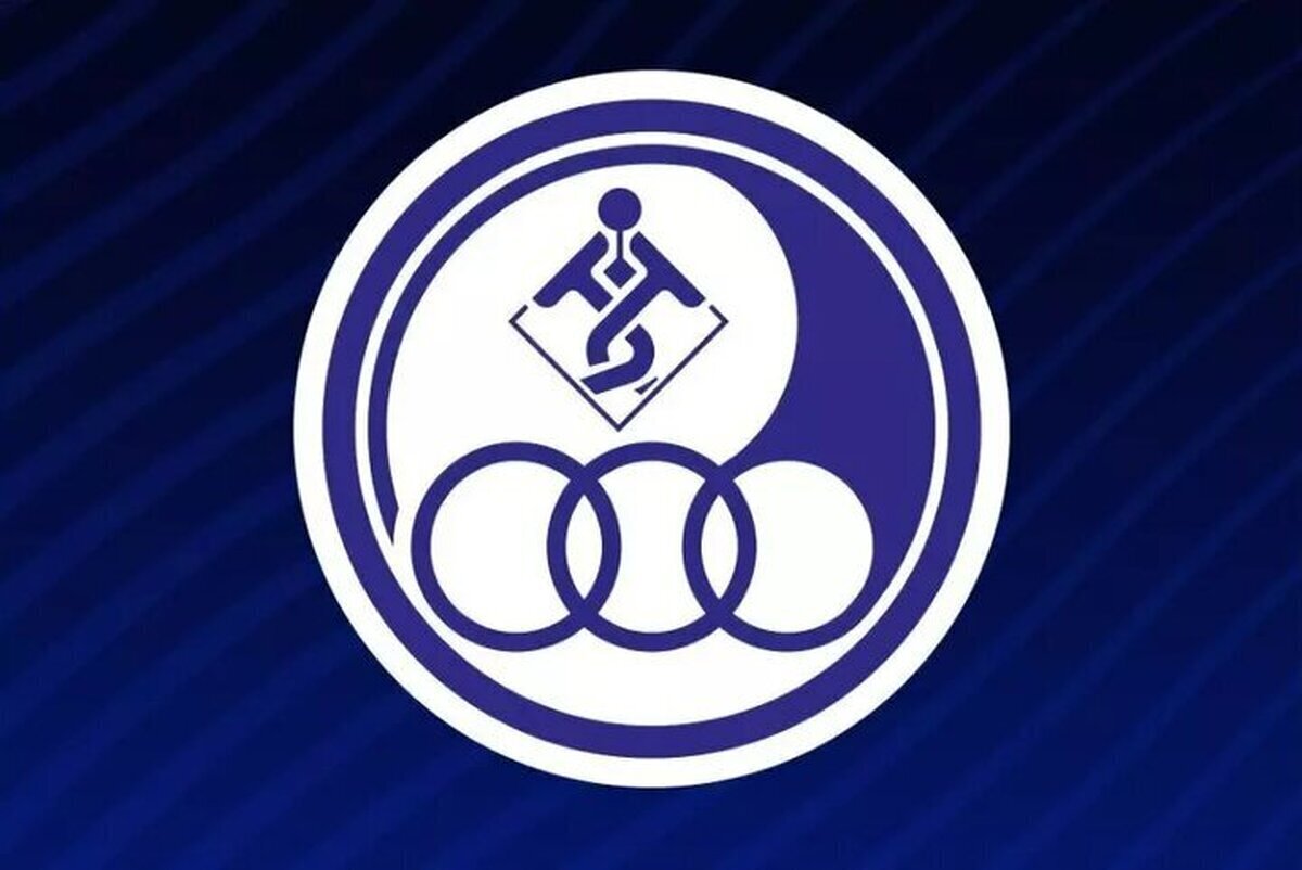 اعتصاب بازیکنان استقلال خوزستان!