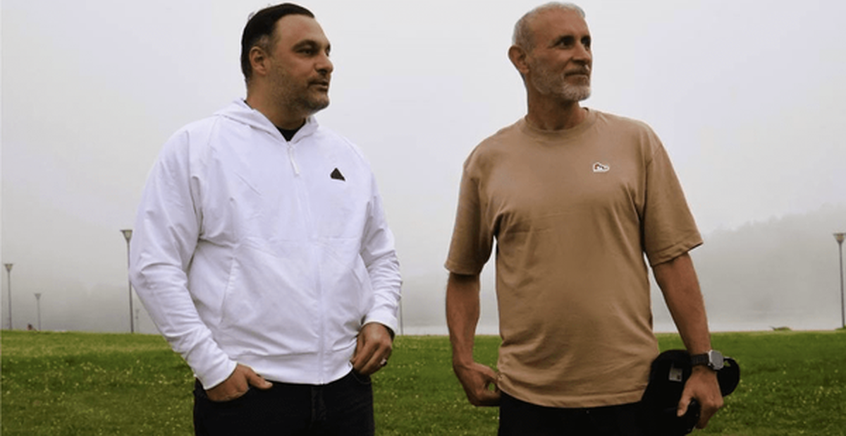 حمایت گل محمدی از مدیر عامل تیمش