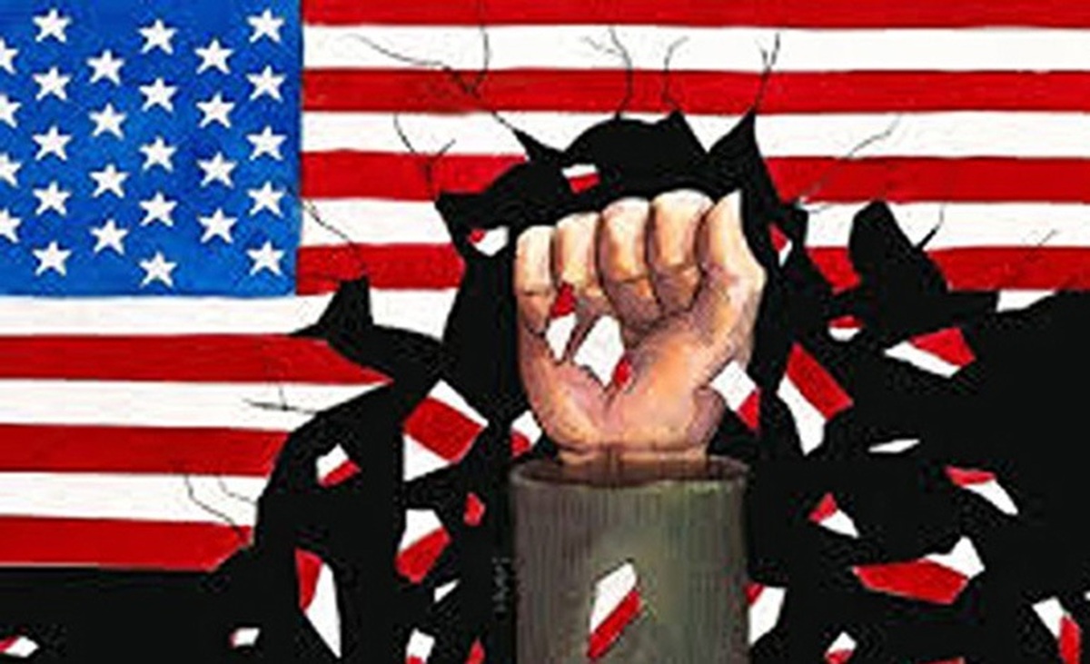 نامه ۷۰ دفتر دانشگاهی جامعه اسلامی دانشجویان به سران قوای سه&zwnj;گانه به مناسبت روز استکبارستیزی