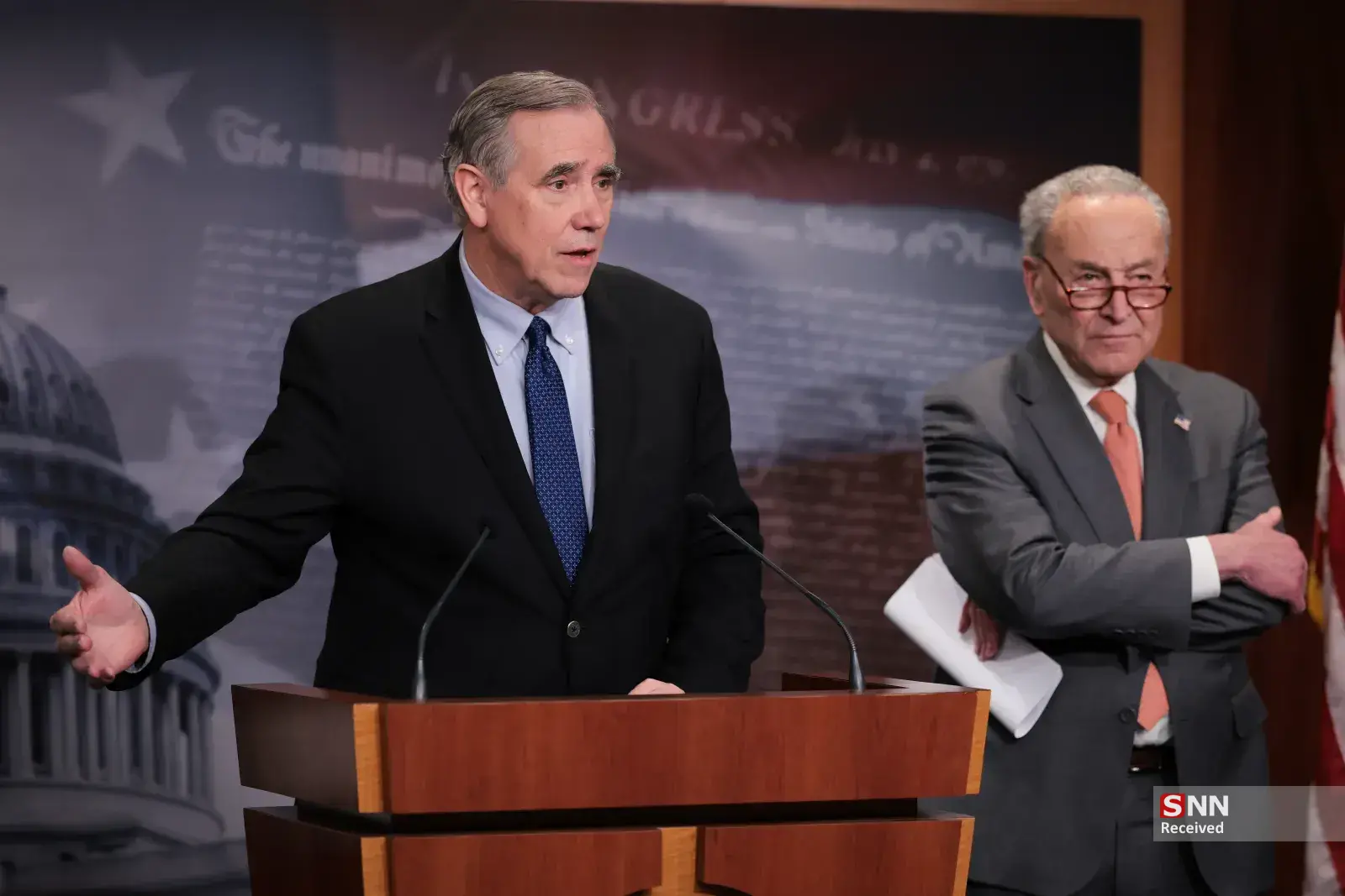 بحران غذایی در حاشیه تعطیلی دولت آمریکا