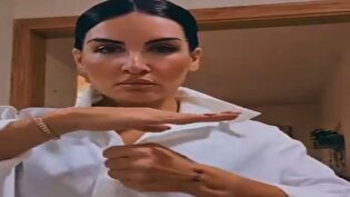 ترند حمایت از مقاومت در برابر اشغالگران پس از تجاوزات گسترده دشمن صهیونیستی به خاک لبنان