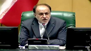 موضوع وضعیت نیرو‌های شرکتی برده‌داری نوین است