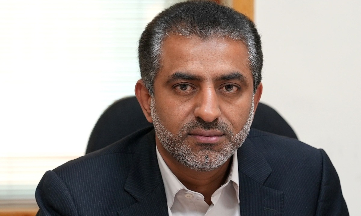 جراره: پیروزی زهران ممدانیِ ضدصهیونیست در نیویورک نشان از قوت شعار مرگ بر اسرائیل است + فیلم