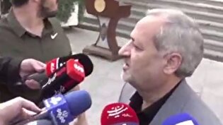 توانستیم بین ۷۰ تا ۸۰ درصد معلمان را برای رسیدن به یک سطحی از کیفیت‌بخشی، آموزش یکسان بدهیم