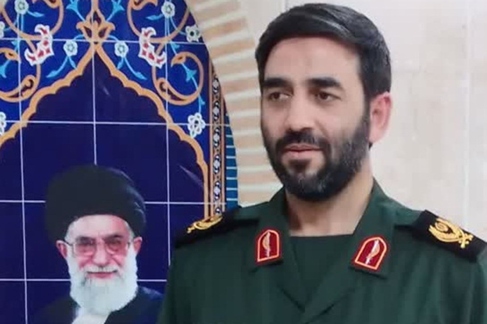 طرح دفاع موزاییکی در اقتصاد و معیشت راهبرد قرارگاه شهید سلامی است