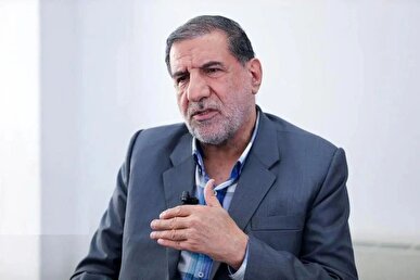 کوثری: در حین مذاکرات به ما حمله کردند پس چرا برخی غرب‌زده‌ها باز هم دم از مذاکره می‌زنند؟ + فیلم