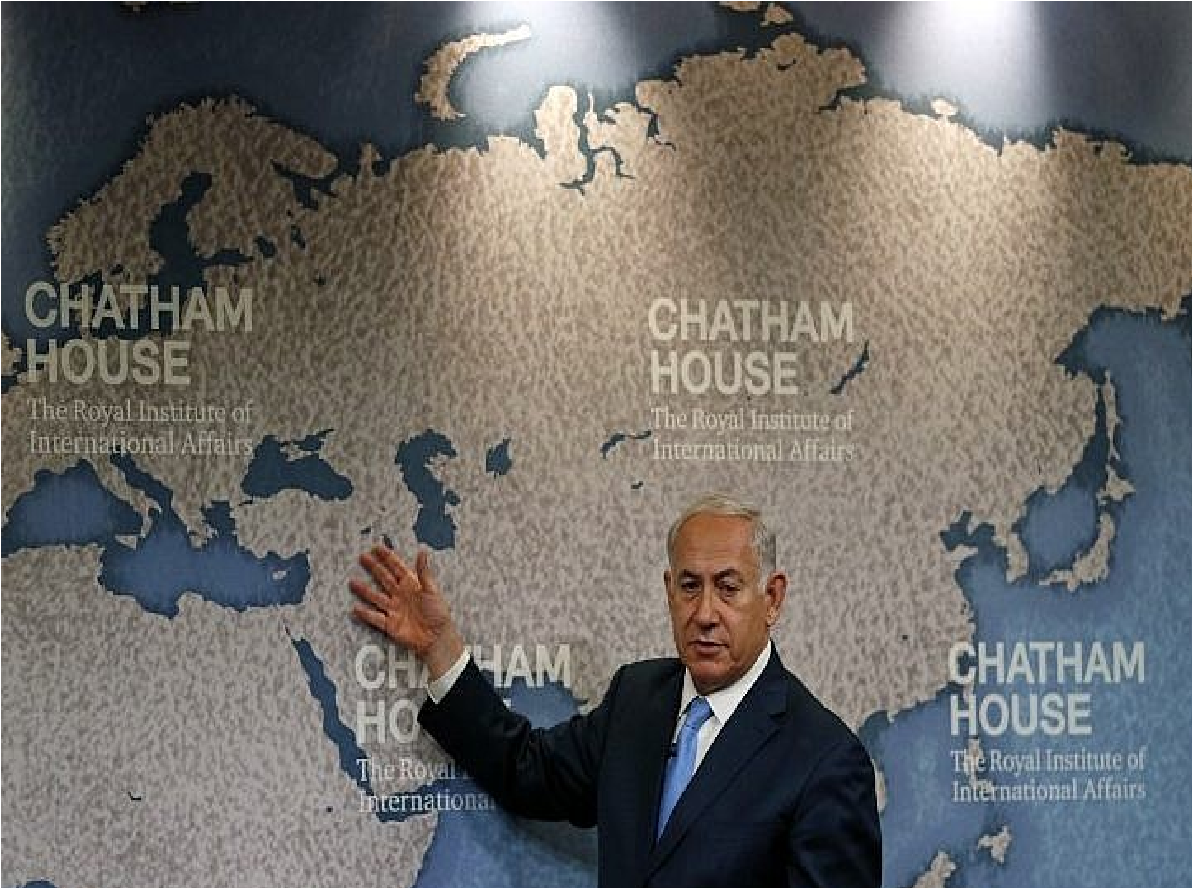 امارات و رژیم اسرائیل از سودان چه می&zwnj;خواهند؟!