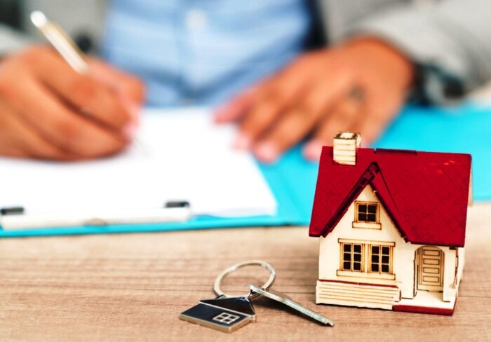 ثبت نکردن اطلاعات ملکی در سامانه املاک باعث آغاز دردسرهای حقوقی و مالی می شود