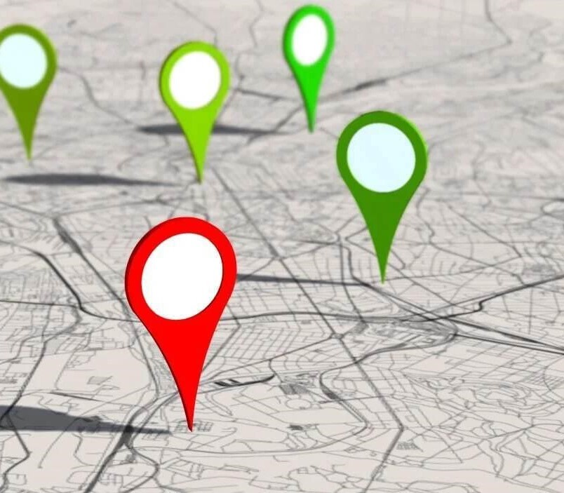 ثبت نکردن اطلاعات ملکی در سامانه املاک باعث آغاز دردسرهای حقوقی و مالی می شود