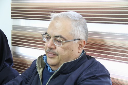 رئیس بیمارستان بهرامی: سختی تحصیل، کشیک‌های طاقت‌فرسا و تعرفه پایین، انگیزه ورود به رشته کودکان را از بین برده است