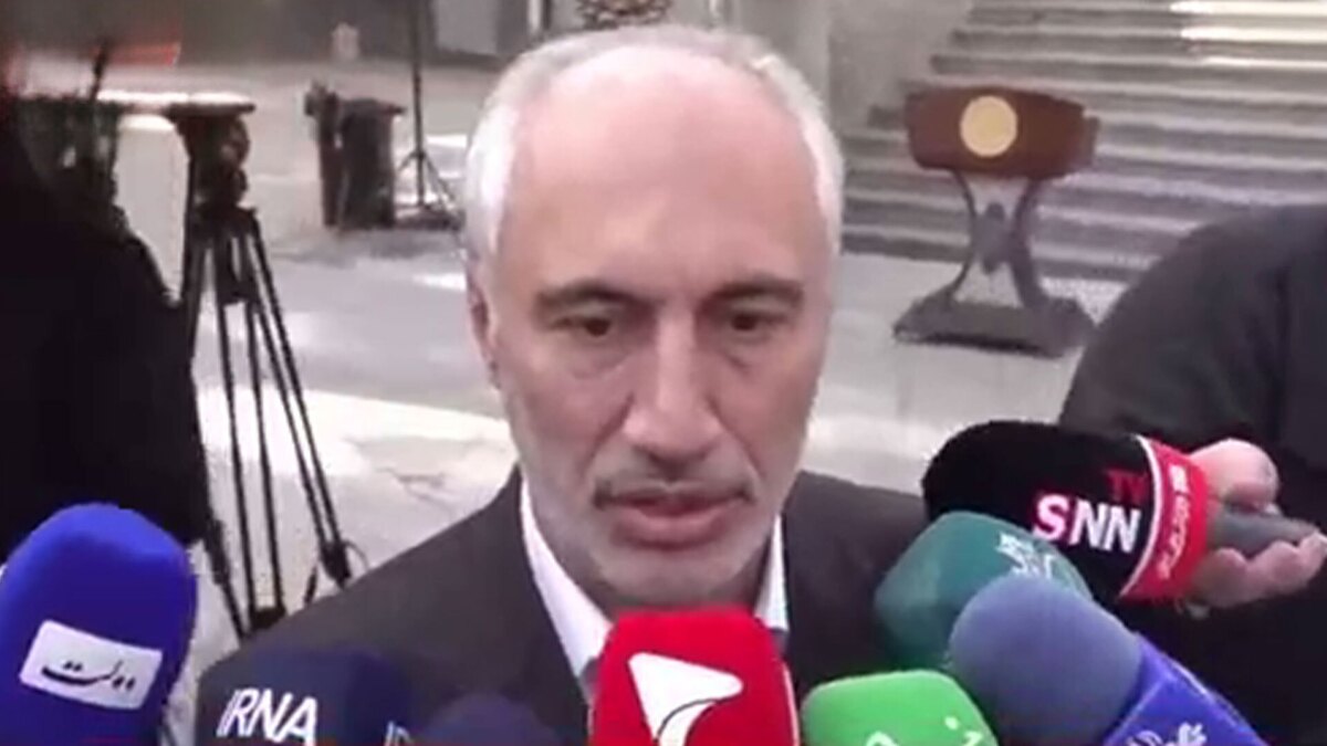 دولت کسری در زمینه پرداخت‌ها نخواهد داشت / تا پایان سال نیازی به اصلاح قانون بودجه نخواهد بود، مگر در شرایط خاص و غیرقابل‌پیش‌بینی