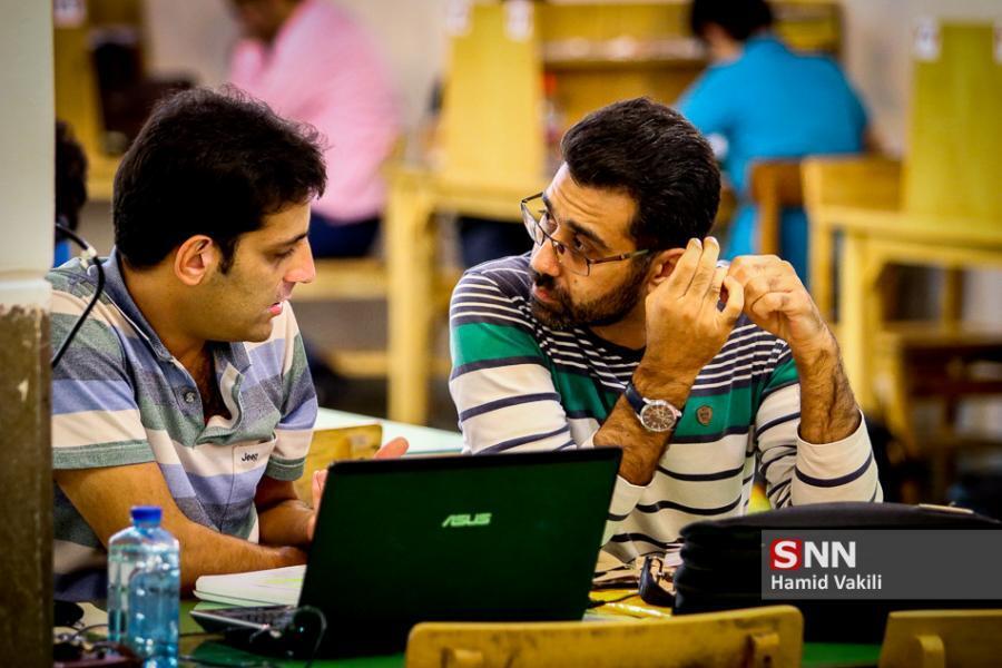 رفع فیلتر یوتیوب در دانشگاه&zwnj;های تهران و پاسخ به چند ابهام/ دسترسی پژوهشی باعث