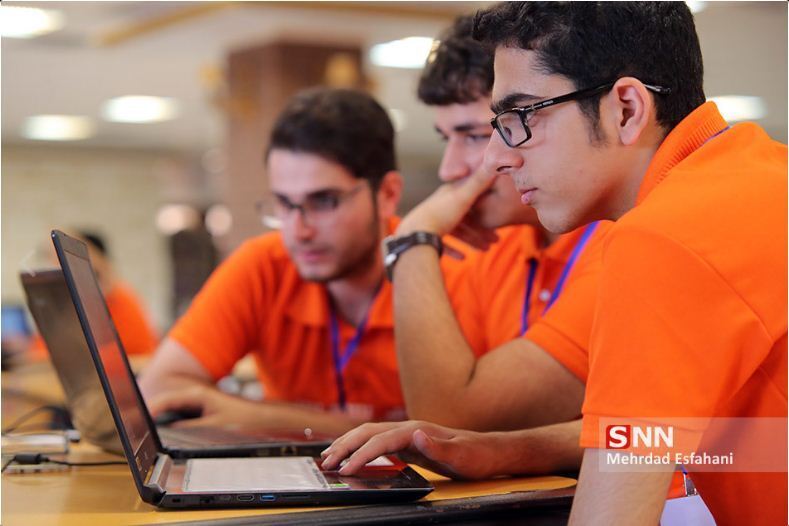 رفع فیلتر یوتیوب در دانشگاه&zwnj;های تهران و پاسخ به چند ابهام/ دسترسی پژوهشی باعث