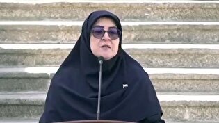 توضیحات مهاجرانی درباره ماجرای قطع درختان تجریش